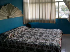 Hotel Villa Royal - Image 5