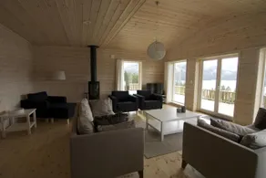 Vradal vakantiehuis - Image 3