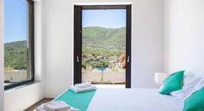 VILLAS MIRO - Luxury Villas with Direct Sea Access for 14+ people - Image 5