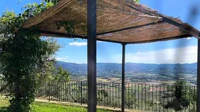 B&B Belvedere - Image 4