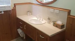 Seafarer Cottage - Image 2