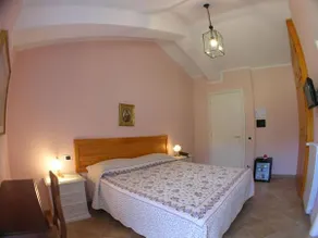 Le Grazie B&B - Image 2