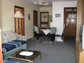 Appartement Weirather Stefan - Image 3