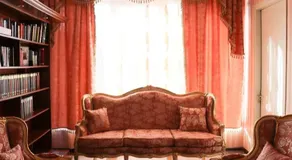 Tatiko`s Villa - Image 2
