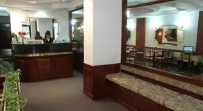Hotel Rodney - Image 2
