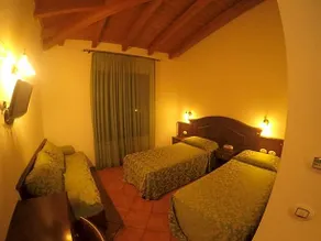 Hotel Barabba - Image 3
