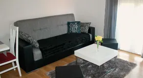 Apartment Antonia - Image 4