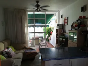 Parque Luz - Image 2
