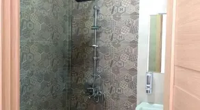 Baqari Inn - Image 4