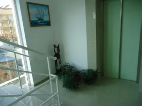 Pension Ruskovi - Image 3