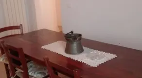 Casa Greta - Image 2