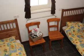 Vakantieboerderij De Pionier - Image 4