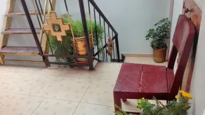 Hostal Valle Inca - Image 2