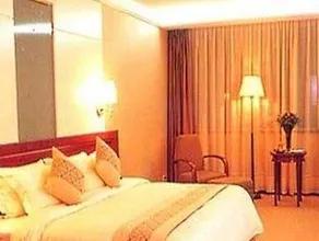 Holdfound Hotel - Image 5