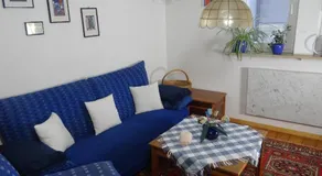 Ferienhaus Heimberger - Image 2