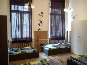 Deak Hostel - Image 4
