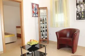 Apartment Crikvenica Centar - Image 2