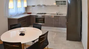 Apartment Davor Podstrana - Image 3