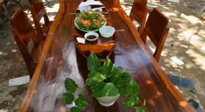 Farmer Homestay - Image 4