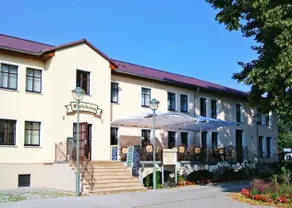 HOTEL-RESTAURANT-SPITZKRUG - Image 2