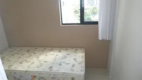 Flat Navegantes - Image 5
