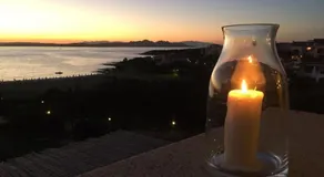 EmeraldWay Cala Del Faro Luxury on the Beach - Image 4