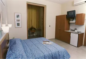 Alon Hotel - Image 4