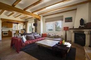 Villa Castellans - Image 5