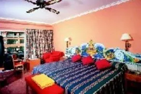 Playabella Spa Gran Hotel - Image 3