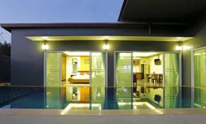 Sudee Villa - Image 2