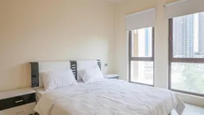 Nirvana Holiday Home - Yansoon3 - Image 3