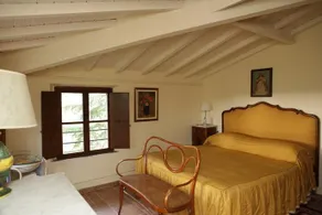 Villa Coli - Image 5