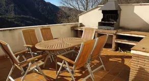 Mirador del Duque - Image 2