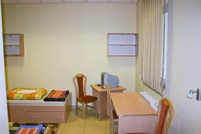 Wyższa Szkoła Informatyki i Umiejętności - Image 3