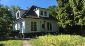 Ferienhaus Feel like Home Barbecue - Image 2