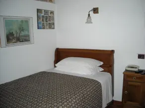 Albergotto Natalina - Image 5