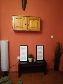 Casa Rural Villa Lucía - Image 5