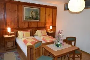 Ferienhaus Töldererhof - Image 2