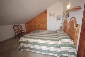 Casa Vacanza Santa Domenica - Image 5
