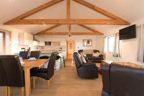 Mermaid Cottage - Image 5