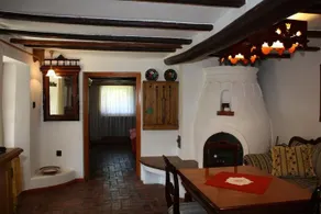 Pusztahaus - Image 3