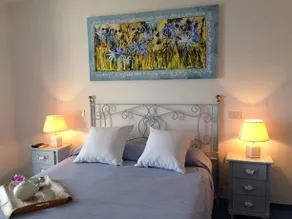 Hotel Il Faro - Image 4