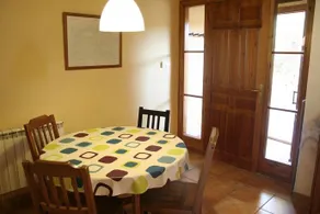 Casas Rurales El Parador - Image 4