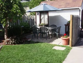 3 Bedrooms 3 Beds Near Metro -2 Parking Free - Image 3