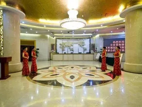 Chengxin Mansion - Image 2