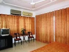 Saigon Boutique Hotel - Image 3