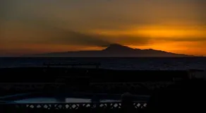 AstroSunrise - Image 3