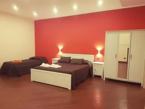 Bed And Breakfast Simpson - Image 3