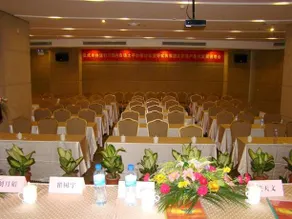 King's Palace Hotel - Image 5