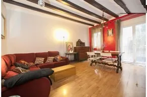 Feel @home - Image 1